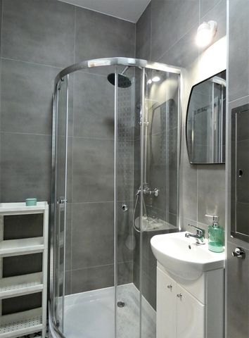 Zgierz ks. Szczepana Rembowskiego - Photo 5