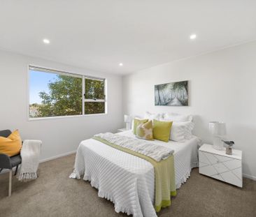 2 bedroom family home for rent in Papatoetoe! - Photo 3