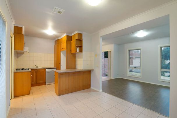 47 Okeefe Street, Preston. - Photo 1