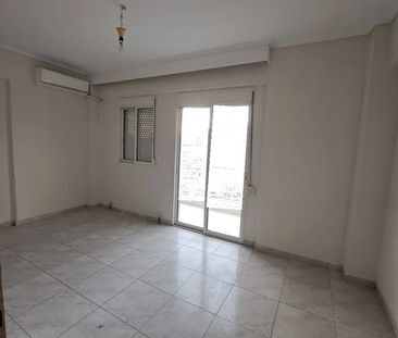 Διαμέρισμα 57 τ.μ. προς ενοικίαση - Photo 6