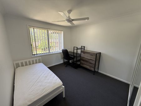 1/40 Kimian Ave, 2298, Waratah West - Photo 4