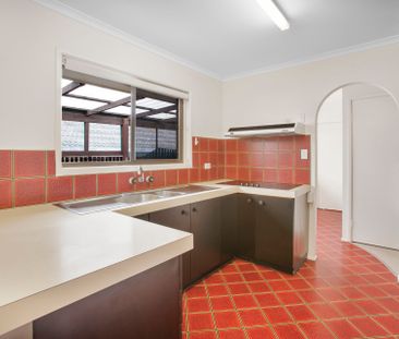 Character Family Home in Central Maroochydore Location&excl; - Photo 1