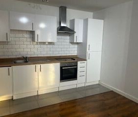 29 Touthill Placed PE1 - Photo 2