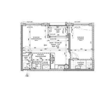 PSV-laan 157 - Foto 2