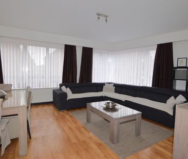 Appartement Te huur in Mechelen - Foto 3