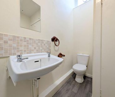 1 bedroom apartment to rent - Photo 6