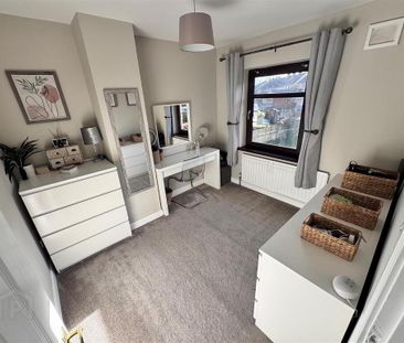 144 Whitewell Road, Newtownabbey, BT36 7EP - Photo 1