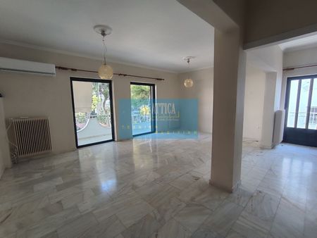 Διαμέρισμα για ενοικίαση Αγία Παρασκευή - Photo 5