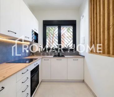 Alquiler de piso en Calle Marineros - Photo 2