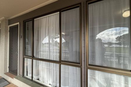 Perfect Location - Photo 5