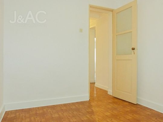 Apartamento T6 em Lisboa - Photo 1