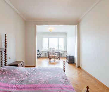 Fijn 3 slaapkamer appartement met zicht op de Grote Markt - Foto 5