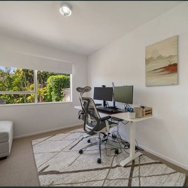 Neat and Tidy house with good school Zones - Photo 1