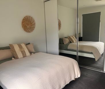 West Beach - Photo 1