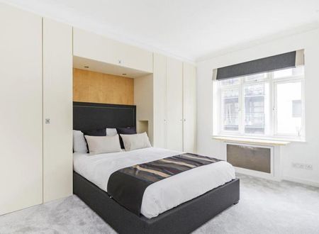 Prince Albert Road, NW8, London - Photo 4