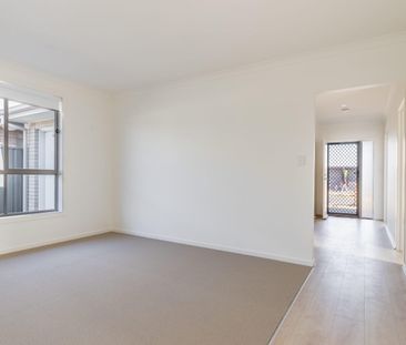 5 Cyclops Street, Munno Para, SA 5115 - Photo 5