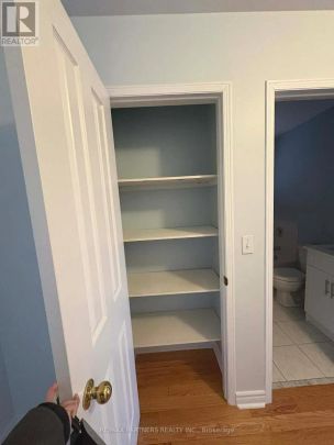 83 BUR OAK AVENUE - Photo 1