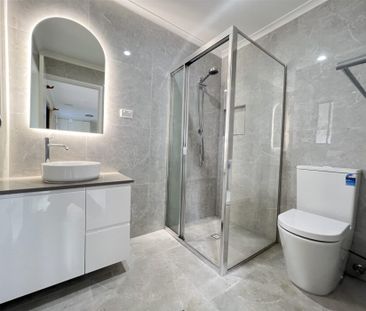 Freshly Renovated Family Home in Sunnybank Hills State School Catch... - Photo 2