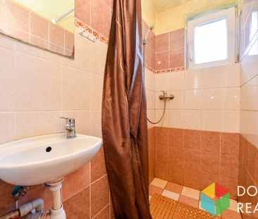 Pronájem pokoje 10 m² - Photo 3