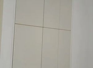 Διαμέρισμα για ενοικίαση - Κορυδαλλός - Photo 4