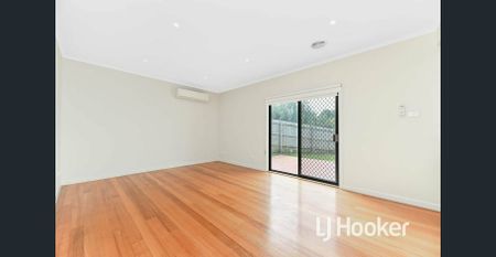 Renovated Old Beauty - Photo 3