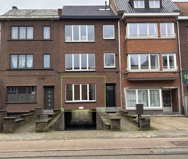 Gerenoveerd appartement met 1 slpkr. - Foto 5