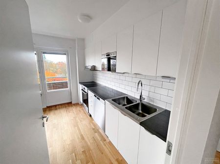 Tunadalsgatan 4 - Foto 2