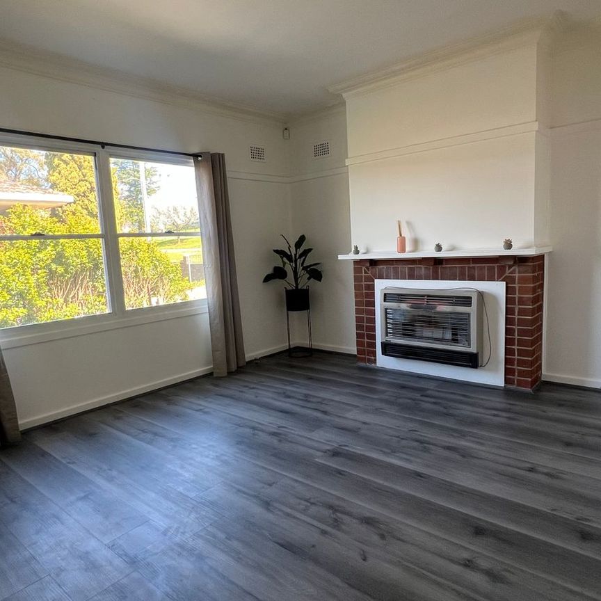 SOUTH SIDE - Photo 1