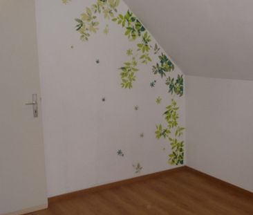 Appartement te huur in Aarschot voor € 995 met 3 slaapkamers - Photo 5