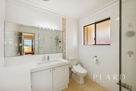 “VIEWS, VIEWS, VIEW” - Photo 4