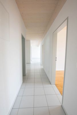Appartement lumineux de 3.5 pièces à louer à Ittigen - Foto 1