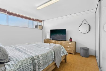 24/12-14 Waratah Street, Mona Vale NSW 2103 - Apartment For Rent | Domain - Photo 4