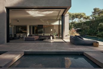 7 bedroom luxury Villa for rent in Marbella, Andalusia