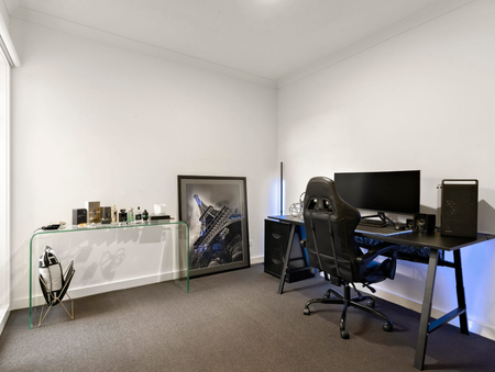 107 Palmdale Crescent, Mambourin VIC, Belconnen - Photo 5