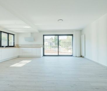 Appartement te huur - Photo 6