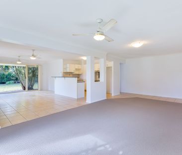 10 Merton Drive, Upper Coomera QLD 4209 - House For Rent | Domain - Photo 5