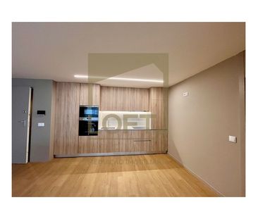 Apartamento T1 em Braga - Photo 2