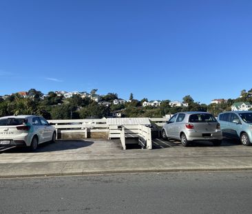 KELBURN LIVING - Photo 3