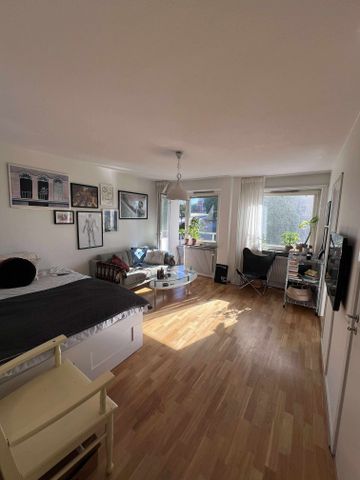 Ekuddsvägen, Nacka - Photo 3