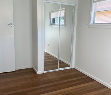 197 Ballina Road, Alstonville NSW 2477 - House For Rent | Domain - Photo 4