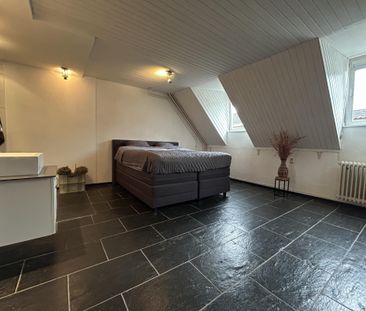 Te huur: Appartement Plankstraat in Maastricht - Photo 4