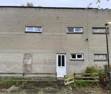 236 Legahory Court, Legahory, Craigavon, BT65 5DH - Photo 5