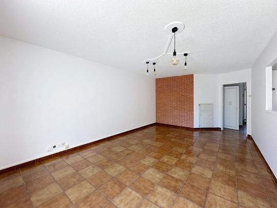 Location Appartement 4 pièces 95m² MERIGNAC 33700 - Photo 1