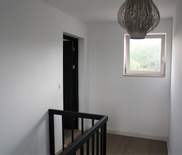 Appartement te huur Heerlenerweg 5A Sittard - Photo 1