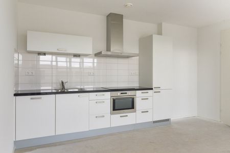 Te huur: Turfhaven 122 - Foto 3