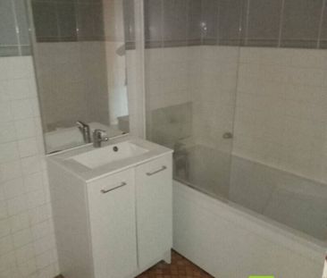 Location appartement 3 pièces 71.27 m² à Mâcon (71000) - Photo 1