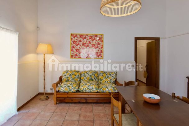 Quadrilocale Contrada Castellana 109, Contrade di Marina di Ragusa, Ragusa - Foto 1