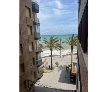 Beautiful apartment for long term rental in Torrevieja - Photo 3