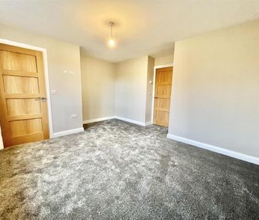 6 Petticrew Park, Ballyclare, BT39 9LJ - Photo 6