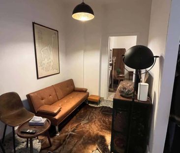 Trilocale via Sorelle Marchisio, Gemelli - Pineta Sacchetti, Roma - Photo 2